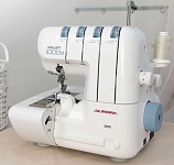 Aurora RMF1000D